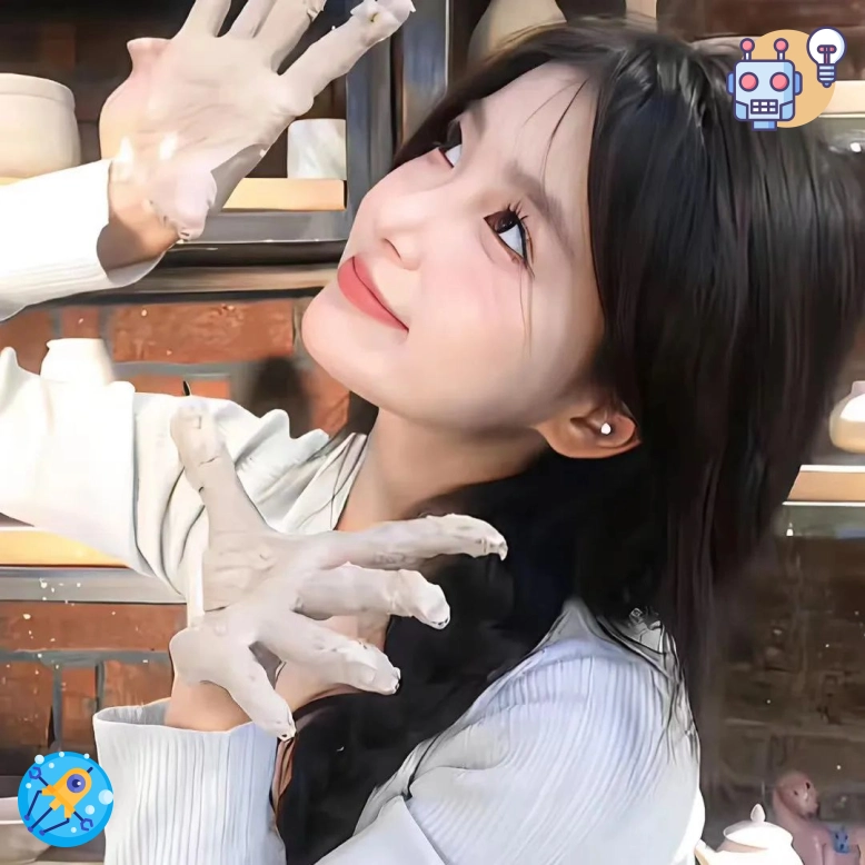 南山