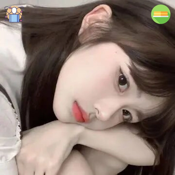 青禾