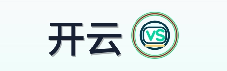 开云 Logo